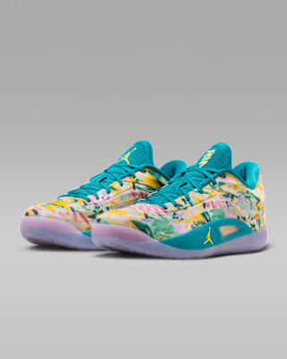 NIKE公式】ザイオン 4 PF バスケットボールシューズ.オンラインストア